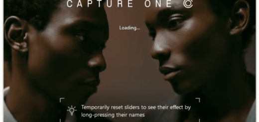 Capture One Pro Enterprise