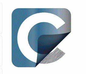 Carbon Copy Cloner 6.1.1 (7323) Portable for macOS
