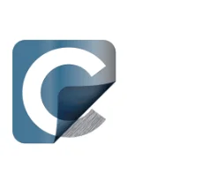 Carbon Copy Cloner 6.1.1 (7323) portable for macOS