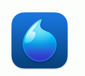 Cascadea 2.1.3 portable for macOS