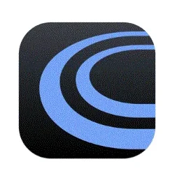 Chaos Control Premium 1.16.4 portable for macOS