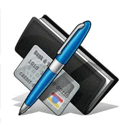 CheckBook Pro 2.7.32 portable for macOS