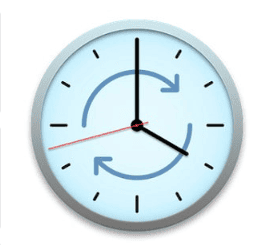 ChronoSync 12.0.0 Portable for macOS