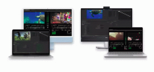 Cinedeck cineXtools 2.0.25