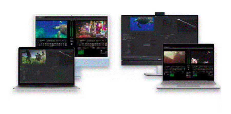 Cinedeck cineXtools 2.0.25