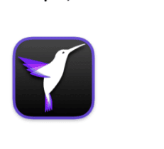 Cinemagraph Pro 2.11 Portable for macOS logo