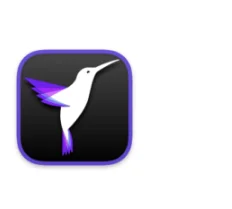 Cinemagraph Pro 2.11 portable for macOS