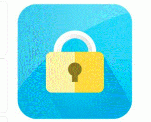 Cisdem AppCrypt 7.9.1 Portable for macOS