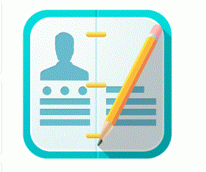 Cisdem ContactsMate 6.8.1 Portable for macOS