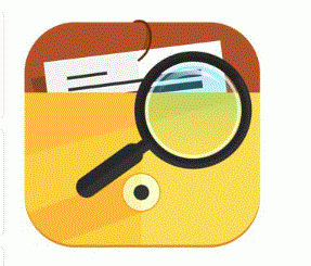 Cisdem Document Reader 5.5.1 portable for macOS