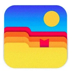 Cisdem Duplicate Finder 6.5.0 portable for macOS