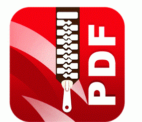 Cisdem PDF Compressor 5.3.0 Portable for macOS