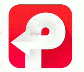 Cisdem PDF Converter OCR 8.2.0 Portable for macOS