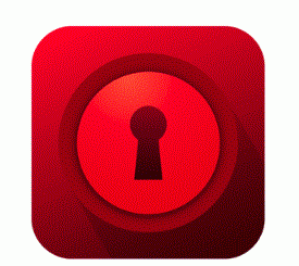Cisdem PDF Password Remover 5.3.0 Portable for macOS