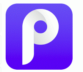 Cisdem PDFMaster 7.0.0 (2025060900) portable for macOS