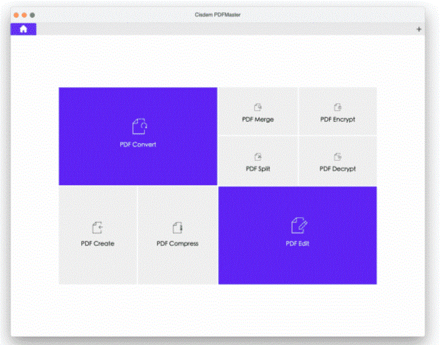 Cisdem PDFMaster 7.0.0 (2025060900) portable for macOS