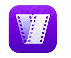 Cisdem Video Converter 9.0.0 portable for macOS