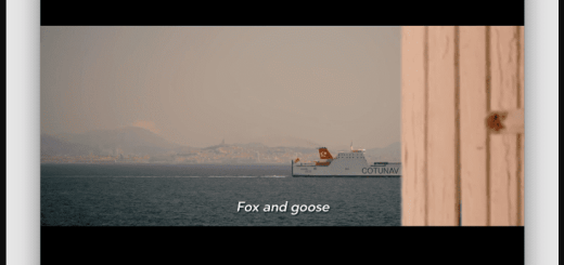 Cisdem Video Player 6.0.0 Portable for macOS