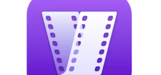 Cisdem VideoPaw 10.2.0 macOS