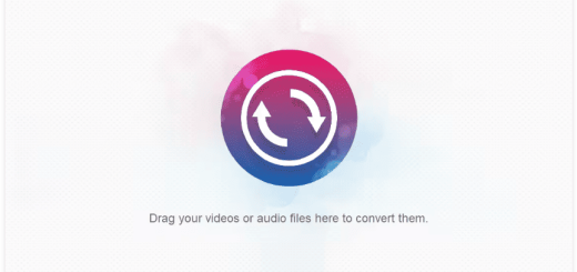 Cisdem VideoPaw 5.0.0 Multilingual Portable + Repack for window