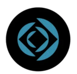 Claris FileMaker Pro 21.0.1 portable for macOS