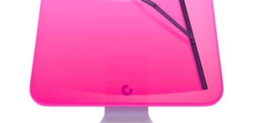 CleanMyMac v5.3.0 Portable + Repack for macOS