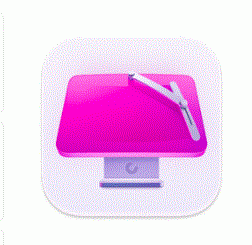 CleanMyMac 5.3.0 portable for macOS