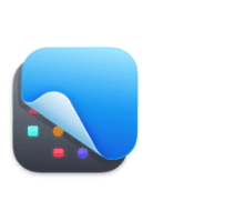 CleanShot X 4.8.7 Portable for macOS logo