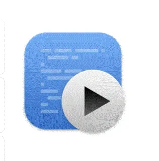 CodeRunner 4.4.1 portable for macOS