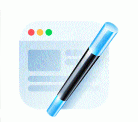 Coherence X 5.0.2 portable macOS