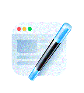 Coherence X 5.0.2 portable macOS