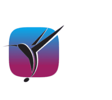 Colibri 2.2.0 portable for macOS 1