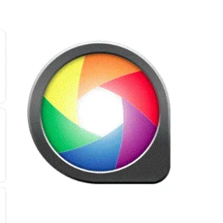 ColorSnapper 2 v1.6.4 portable for macOS