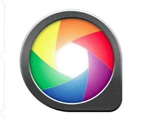 ColorSnapper 2 v1.6.4 portable for macOS