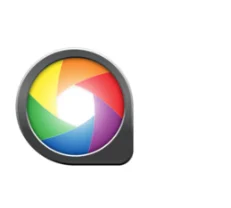 ColorSnapper 2 v1.6.4 portable for macOS