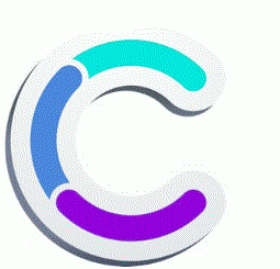 Combo Cleaner Premium 1.4.0 portable for macOS