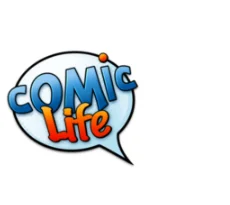 Comic Life 3.5.24 portable for macOS