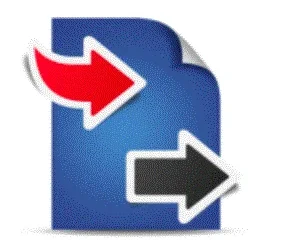 CompareMerge 2.13 portable for macOS