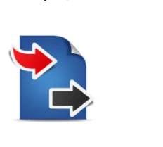 CompareMerge 2.13 portable for macOS