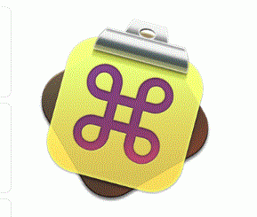 CopyClip 2 v2.9.99.2 Portable for macOS
