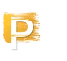 Corel Painter 2022 v22.1.121 portable for macOS