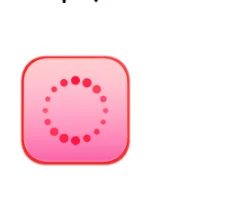 Creative Convert 1.4.3 portable for macOS