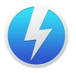 DAEMON Tools 6.3.419 portable for macOS