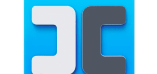 DCommander 3.10.0 portable for macOS