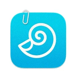 DEVONthink Pro Office/Server 3.9.1 portable for macOS