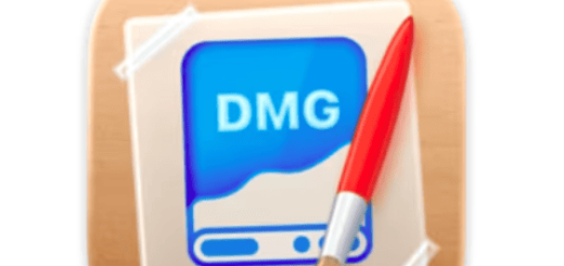 DMG Canvas 4.2.3 portable for macOS