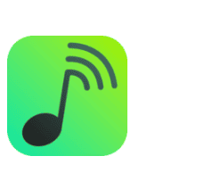 DRmare Music Converter for Spotify 2.15.0 portable for macOS