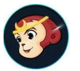 DVDFab All-In-one 12.0.8.2 portable of macOS