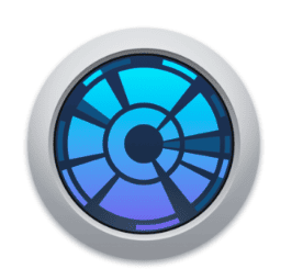 DaisyDisk 4.33.3 (4.33.4) admin macOS