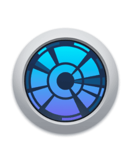 DaisyDisk 4.33.3 (4.33.4) admin macOS
